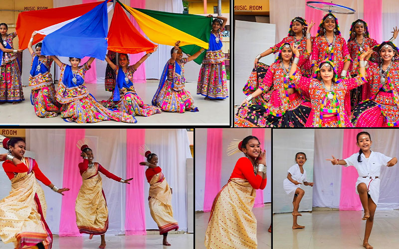 school-event-25