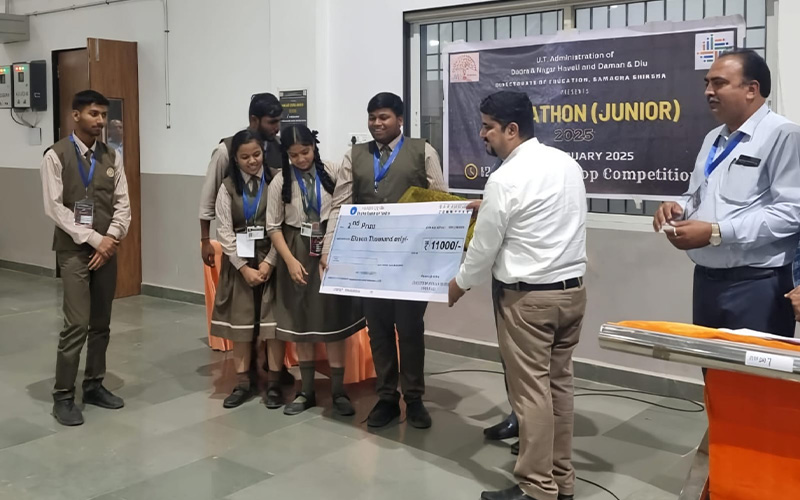 school-event-9