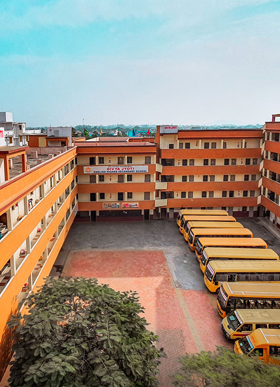 school-rules